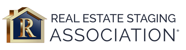 Member — Real Estate Staging Association (RESA)